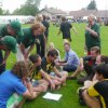 2014 Lengeder Kubb Open